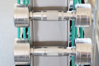 wight disklerle birlikte post