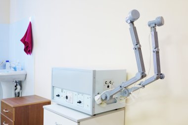 Elektromanyetik fizik tedavi cihazları