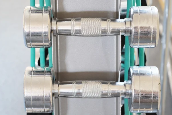 wight disklerle birlikte post