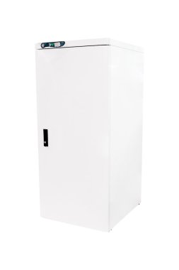 Kompresör için diş klinikleri