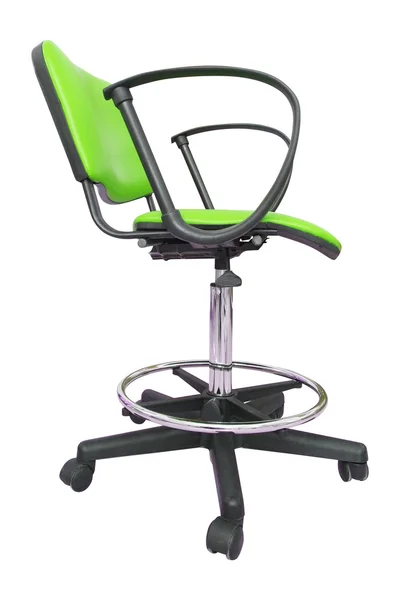 Modern stol objekt — Stockfoto
