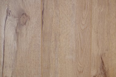 Ahşap doku arkaplanı