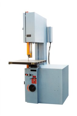 Beyaz arka plan üzerinde Torna