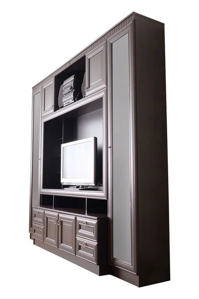 Built In Wardrobes Stock Photos Illustrations And Vector Art