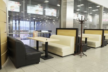 Café 