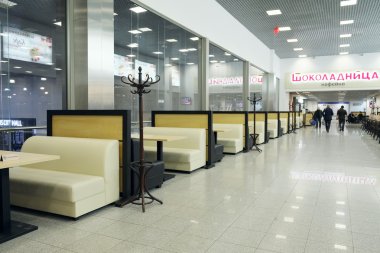 Café 