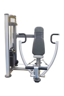 Fitness Spor aletleri