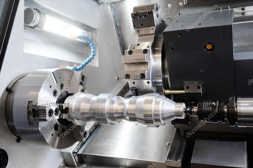 станок венус женский. как часто менять станок. оборудование для металлообработки. как часто менять станок. Gillette venus регина тодоренко.