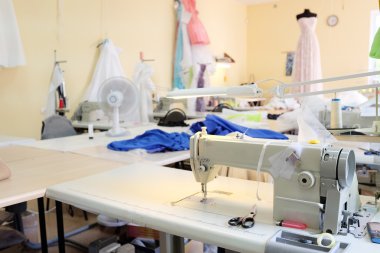 iç giyim fabrika mağazası