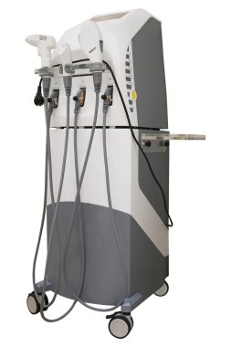 Kozmetik donatımı nesne