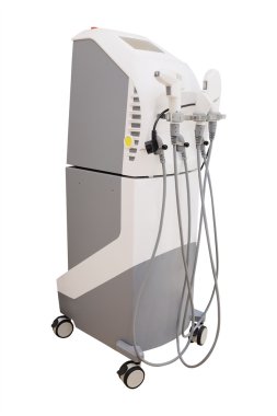 Kozmetik donatımı nesne