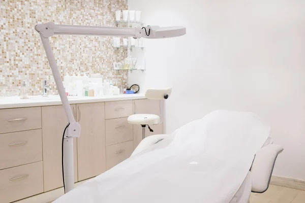 İç modern kozmetik Office