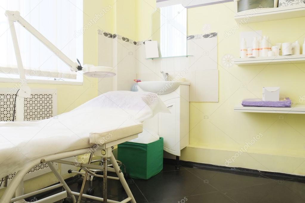 interieur van een schoonheidssalon — Stockfoto © uatp12 #76082679 interieur van een schoonheidssalon — Stockfoto © uatp12 #76082679