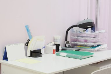 Doktor etkinleştirmediniz