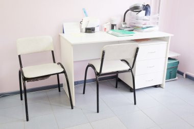 Doktor etkinleştirmediniz