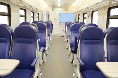 Tren.
