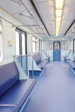 Tren.