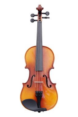 müzik aleti