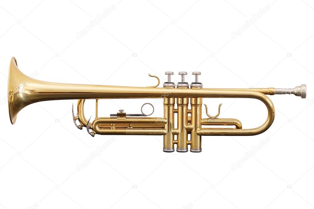 Musical instrument