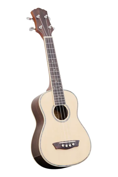 Guitarra — Foto de Stock