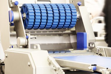 Eski aqueduc eski Bar