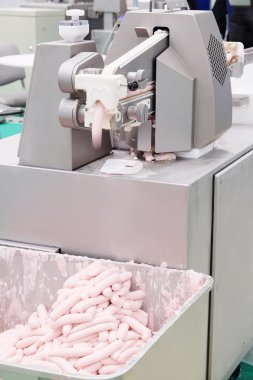 Eski aqueduc eski Bar