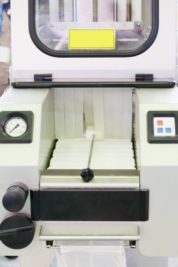 Eski aqueduc eski Bar