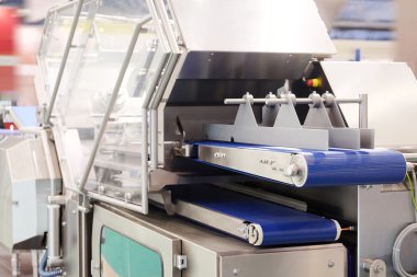 Eski aqueduc eski Bar