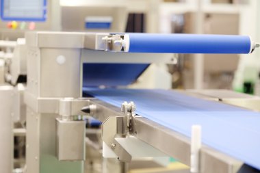 Eski aqueduc eski Bar