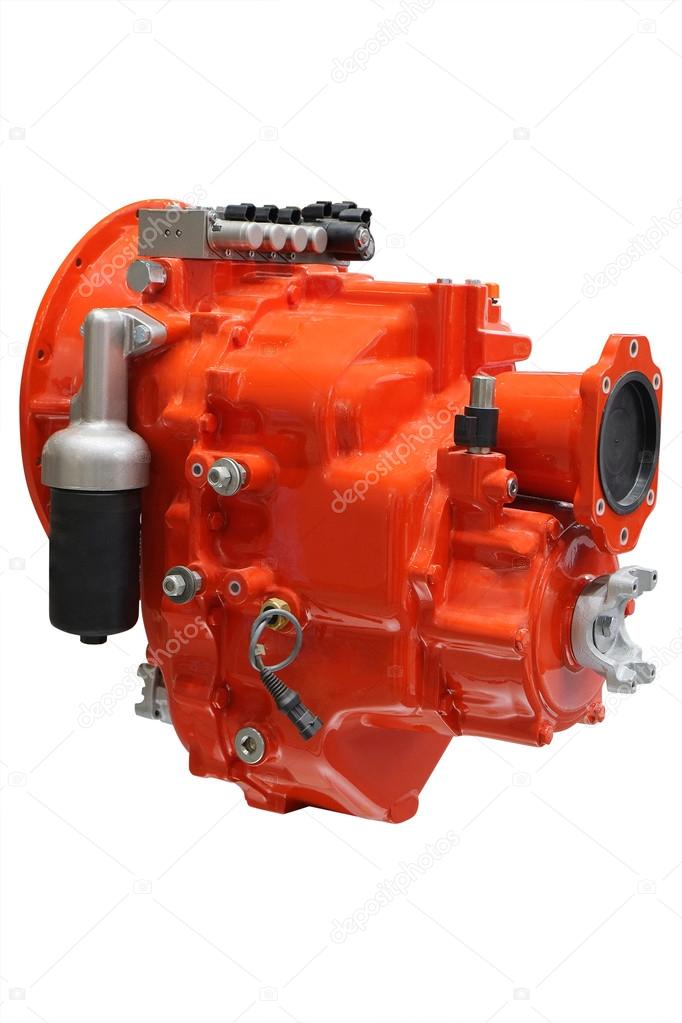 uatp12