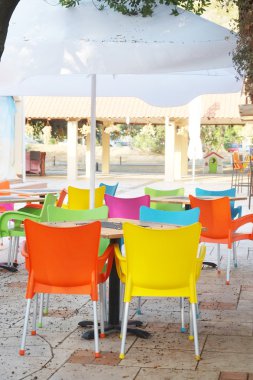 kafede tatil beldesi