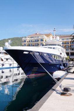 görüntü bir yolcu Motorlu tekne