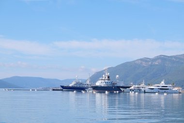 görüntü bir yolcu Motorlu tekne