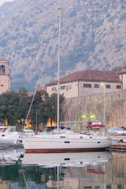 Kotor teknelerin görüntü