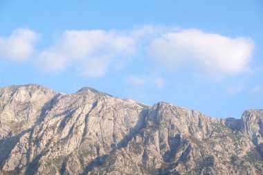 dağlarının Image