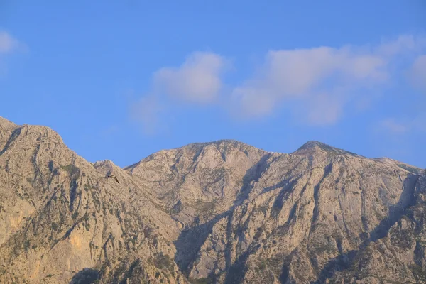 dağlarının Image