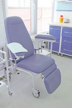 iç Oda danışmanlık dantist