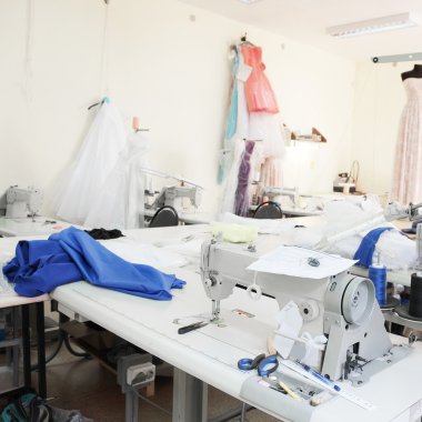 iç giyim fabrika mağazası