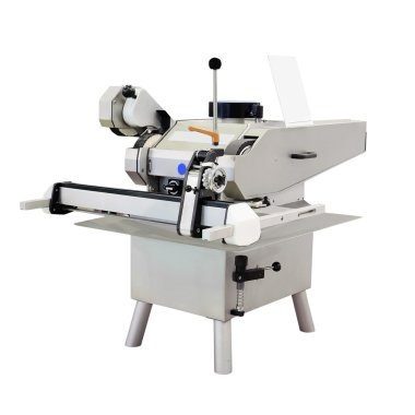 görüntü gıda sanayî donanımları