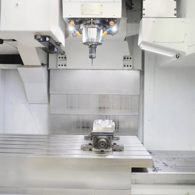 görüntü gıda sanayî donanımları