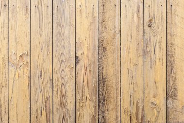 Doğal ahşap doku arka planı