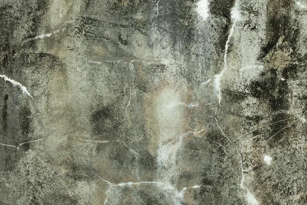 Grunge beton arka plan