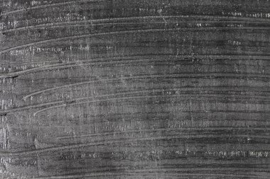 Grunge doku duvar eski beton siyah