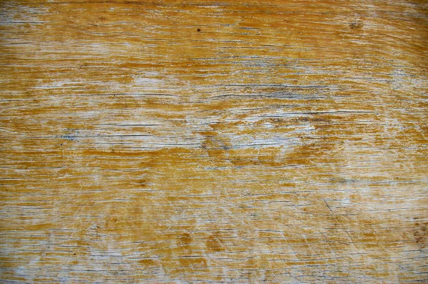 Textura de madera oscura fondo — Foto de Stock