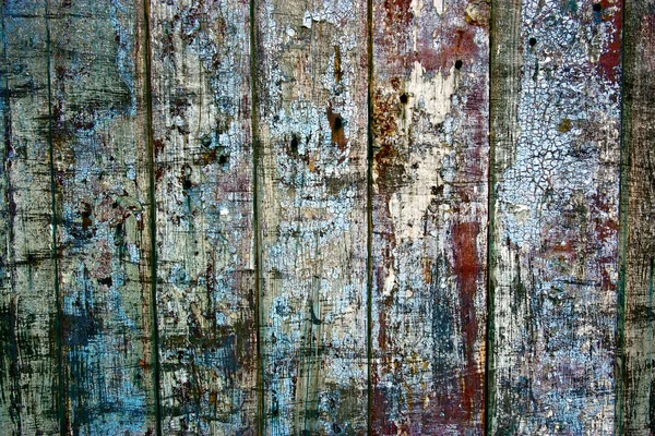 Textura de madera oscura fondo — Foto de Stock
