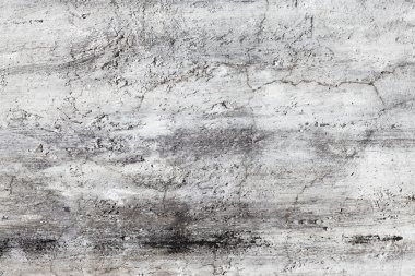 Grunge beton arka plan