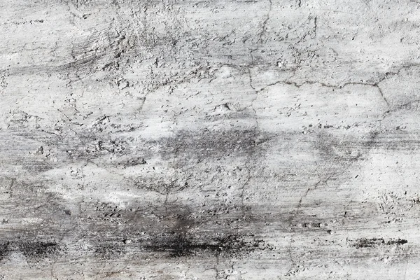 Grunge concrete achtergrond — Stockfoto