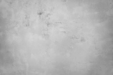 aşınmış beyaz beton duvar arka plan