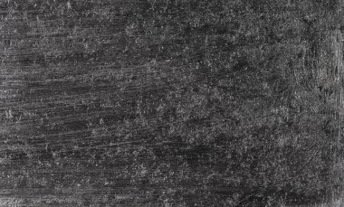 Siyah arka plan. Grunge arka plan.