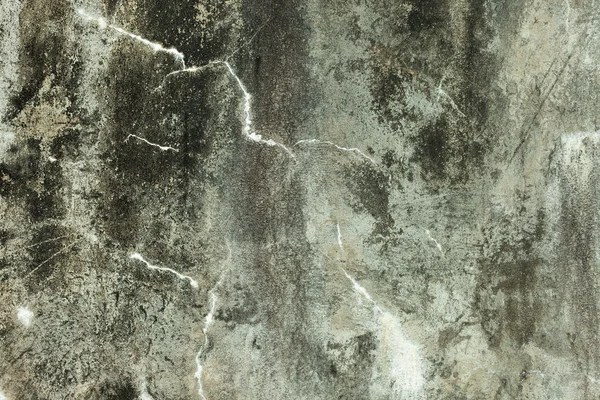 Grunge Concrete Old Texture Wall — Stock Photo, Image